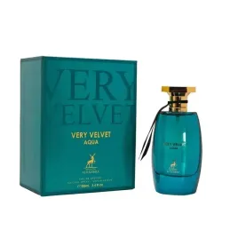 maison-alhambra-very-velvet-aqua-edp-100ml