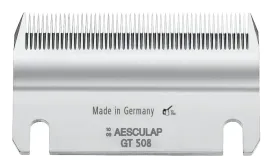 ostrze-dolne-do-maszynki-do-strzyzenia-econom-51-zebow-01-mm-aesculap