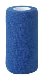 bandaz-samoprzylepny-vetlastic-10-x-450-cm-elastyczny-niebieski-kerbl