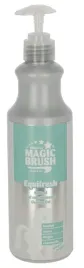 zel-chlodzacy-dla-konia-equifresh-500-ml-magicbrush