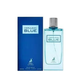 maison-alhambra-cerulean-blue-edp-100ml