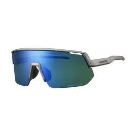 okulary-rowerowe-shimano-technium-l-ridescape-do-gravelu-zlotobrazowe