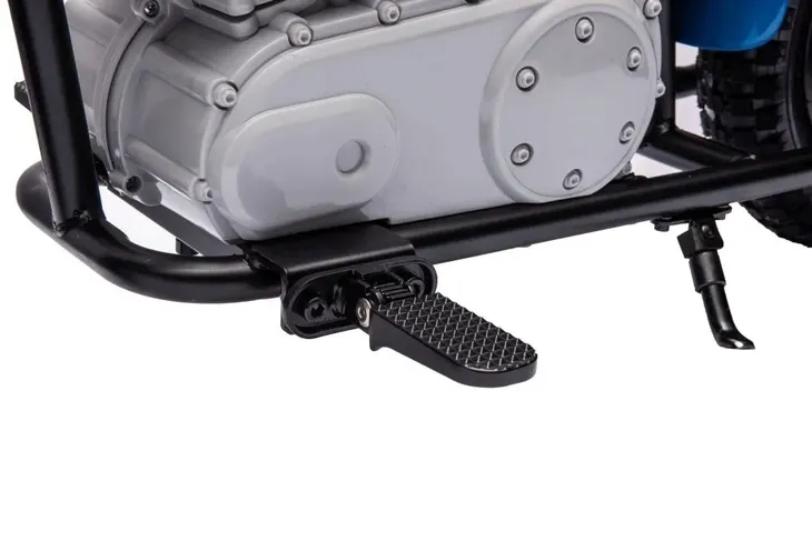 motor-na-akumulator-a9902-36v-niebieski-marka-leantoys