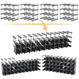 stojak-na-wino-butelki-regal-na-36-butelek-sosna-modulowy-lite-eko-drewno