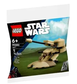 lego-r-star-wars-30680-aat