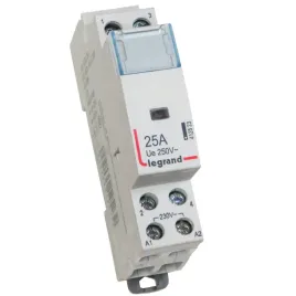 stycznik-legrand-sm425-25a-230v-2z-modulowy-412523