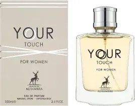maison-alhambra-your-touch-women-edp-100ml
