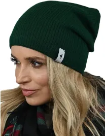 kobieca-czapka-smerfetka-beanie
