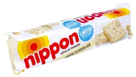 nippon-ryz-preparowany-w-bialej-czekoladzie-200g-edycja-limitowana-z-de