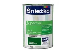 sniezka-supermal-emalia-olejno-ftalowa-zielona-5l-polysk
