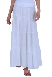 dluga-spodnica-maxi-zwiewna-na-lato-boho-biala