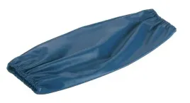 rekawy-ochronne-pvc-ze-sciagaczem-40-cm-para-kerbl