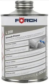 forch-l208-podklad-spawalniczy-500ml-z-pedzlem-chroni-przed-korozja