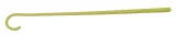 kij-pasterski-plastikowy-90-cm-kerbl