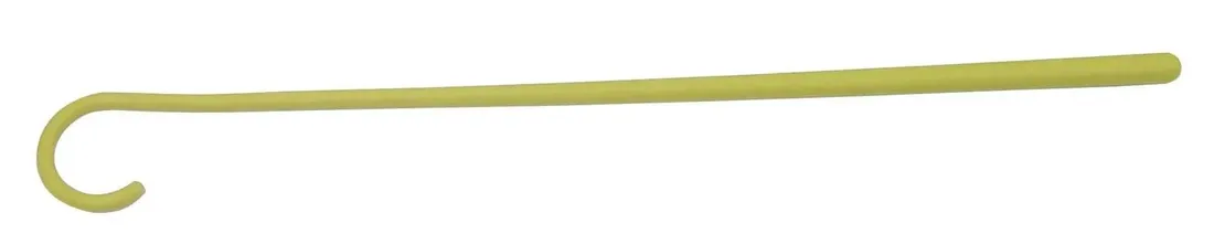 kij-pasterski-plastikowy-90-cm-kerbl