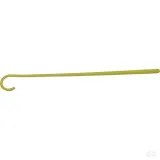 kij-pasterski-plastikowy-90-cm-kerbl-stan-nowy