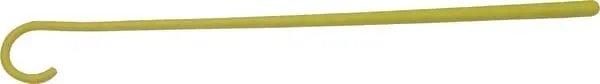 kij-pasterski-plastikowy-90-cm-kerbl-waga-z-opakowaniem-0-3-kg