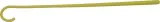 kij-pasterski-plastikowy-90-cm-kerbl-waga-z-opakowaniem-0-3-kg