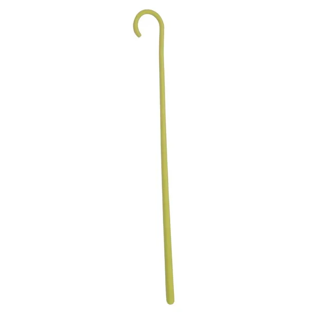 kij-pasterski-plastikowy-90-cm-kerbl-kod-producenta-mmvv27231