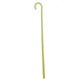 kij-pasterski-plastikowy-90-cm-kerbl-kod-producenta-mmvv27231