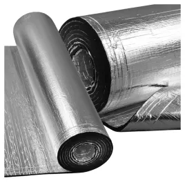 termoizolacja-piankowa-z-obustronnym-aluminium-paroizolacja-do-kampera-9mm