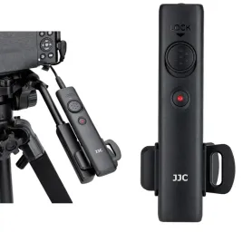 wezyk-spustowy-video-do-panasonic-lumix-s-9-s9-g100d-g100-d-jjc-sr-p3
