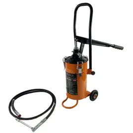 reczna-smarownica-towotnica-tlokowa-nozna-warsztatowa-5-kg-rockforce
