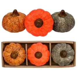 dynie-ceramiczne-home-accents-wielokolorowe-55x45-cm-3-szt