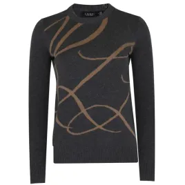 sweter-lauren-ralph-lauren-200841651003-szary