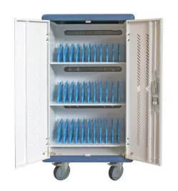 szafa-stacja-ladujaca-do-ladowania-30-laptopow-tabletow-30-gniazd-ac-techly