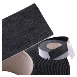 tasma-materialowa-samoprzylepna-wloknina-do-mebli-na-trzaskanie-szafek-10m