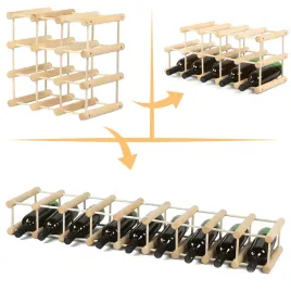 stojak-na-butelki-wino-regal-na-9-butelek-sosna-modulowy-lite-eko-drewno
