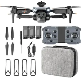 dron-z-kamera-k6-max-pilot-headless-3-kamery-unikanie-przeszkod-3-baterie