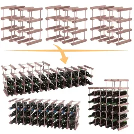 stojak-na-wino-butelki-regal-na-27-butelek-sosna-modulowy-lite-eko-drewno