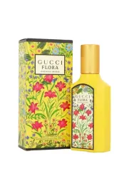 gucci-flora-gorgeus-orchid-edp-50ml