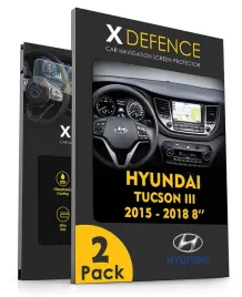 najlepsze-szklo-do-hyundai-tucson-iii-2015-2018-8