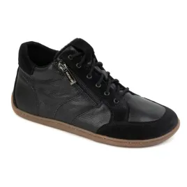 buty-damskie-barefoot-ocieplane-skorzane-0766w-czarne-37
