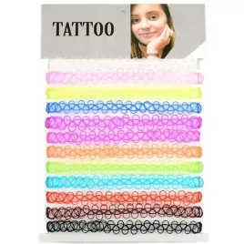 choker-klasyczny-naszyjnik-tatuaz-ch13-komplet-12x