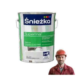 sniezka-supermal-emalia-olejno-ftalowa-popielaty-jasny-08l-polysk