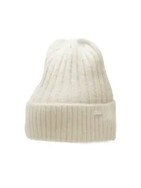 czapka-zimowa-damska-4f-z-dodatkiem-materialow-z-recyklingu-biala-m