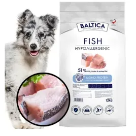 baltica-fishandrice-12kg-rasy-duze-karma-light-dietetyczna-xl
