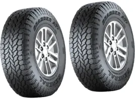 general-w235-65-r17-grabber-a-t3-108h-xl-fr