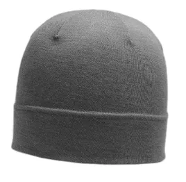 czapka-unisex-4f-do-biegania-z-welny-merino-szary-s-m