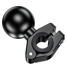 adapter-mocowania-biketec-bt242-na-lusterko-poprzeczke