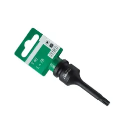 nasadka-udarowa-hikoki-dawniej-hitachi-1-2-zew-t40-torx-751857