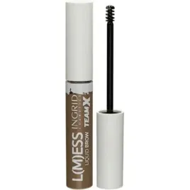 zel-do-brwi-utrwalenie-koloru-i-wypelnienie-ingrid-teamx-liquid-dark-brown