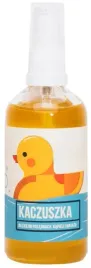 cztery-szpaki-kaczuszka-olejek-do-pielegnacji-kapieli-i-masazu-100ml