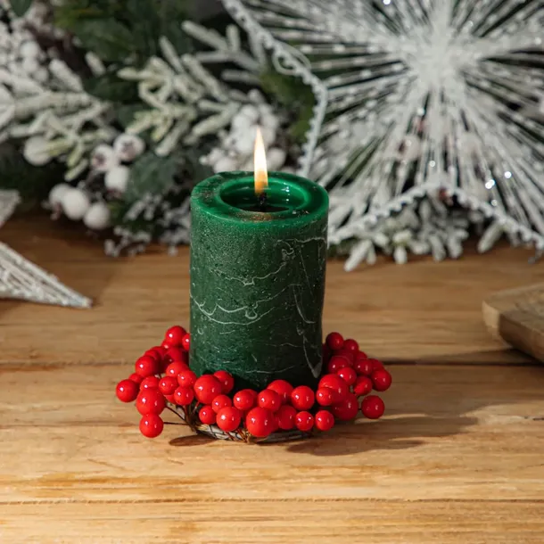 stroik-ruth-czerwony-14-cm-homla-marka-homla