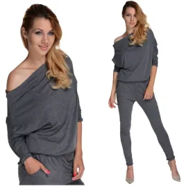 seksowny-kobiecy-kombinezon-wyszczuplajacy-xl-42