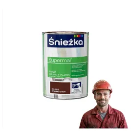 sniezka-emalia-olejno-ftalowa-do-drewna-do-metalu-braz-05l-polysk-supermal
